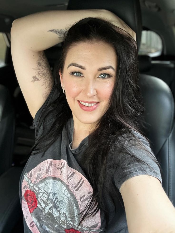 dating with single woman