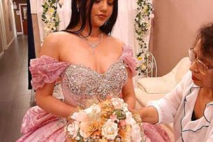 How Can I Start Dating Colombian Women Online